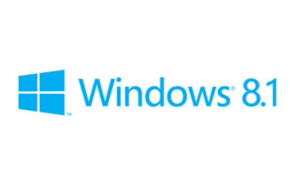 WINDOWS 8.1 微软原版系统ISO文件下载