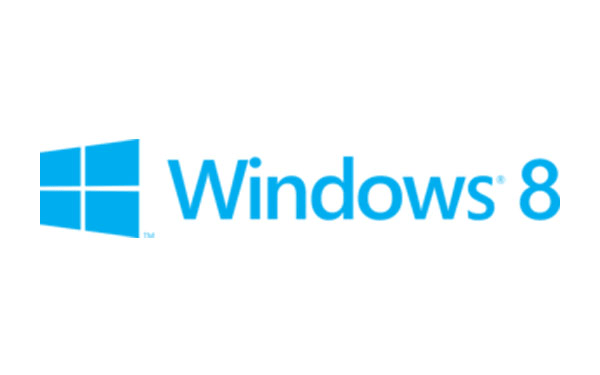 WINDOWS 8 微软原版系统ISO文件下载