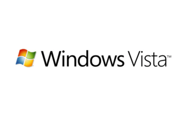 WINDOWS VISTA 微软原版系统ISO文件下载