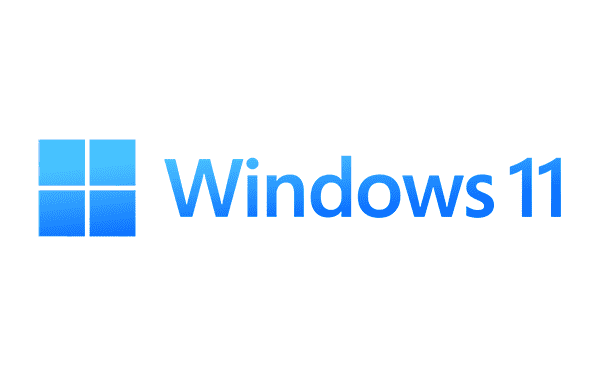 WINDOWS 11 微软原版系统ISO文件下载